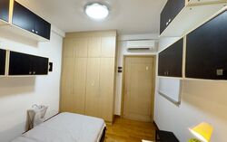 Everitt Green (D15), Apartment #520031511
